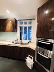 D'Grove Villas (D10), Condominium #536632751